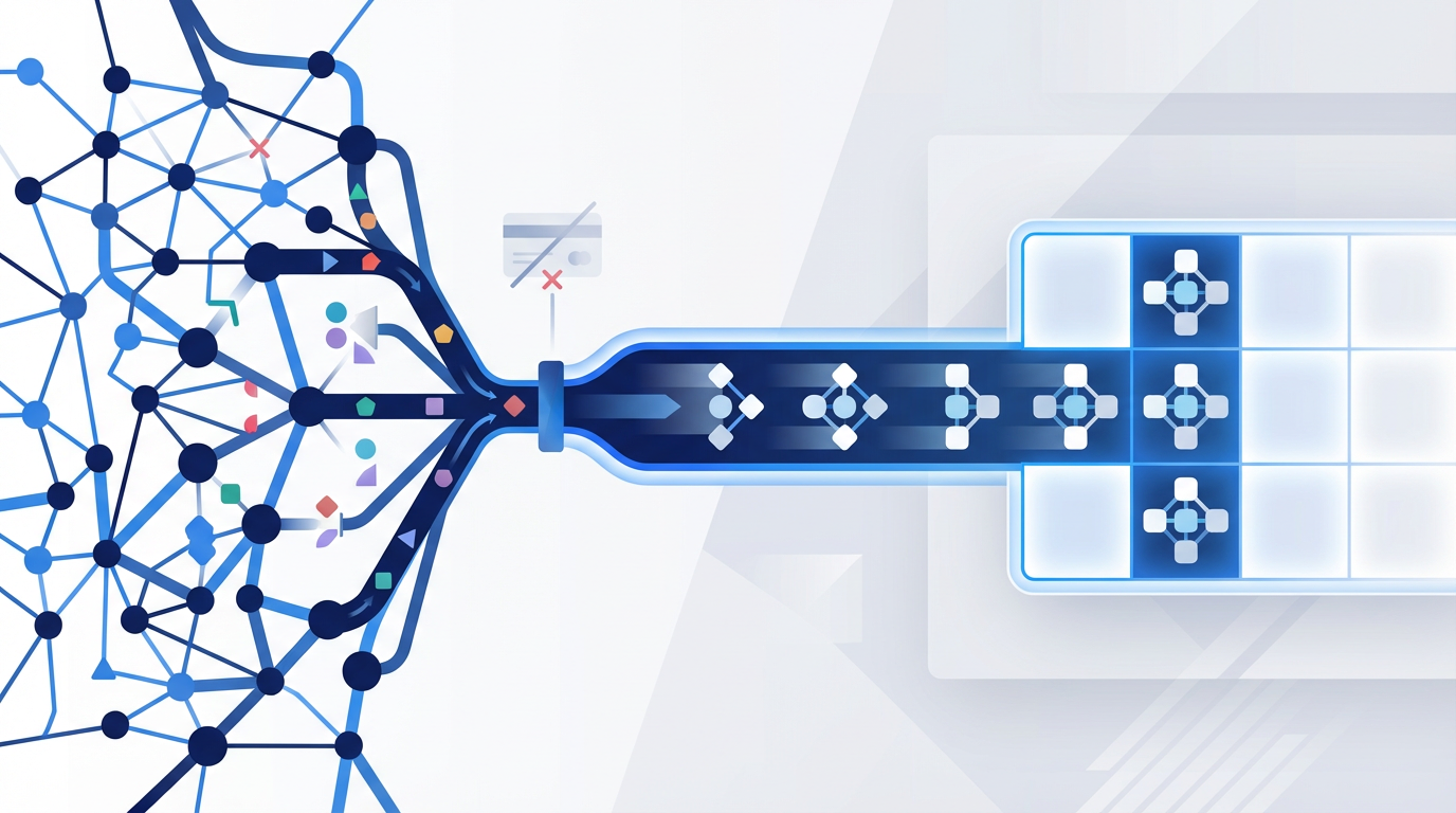 Pricing LinkFinder AI : Tarifs, Plans et Coûts Détaillés [2026]