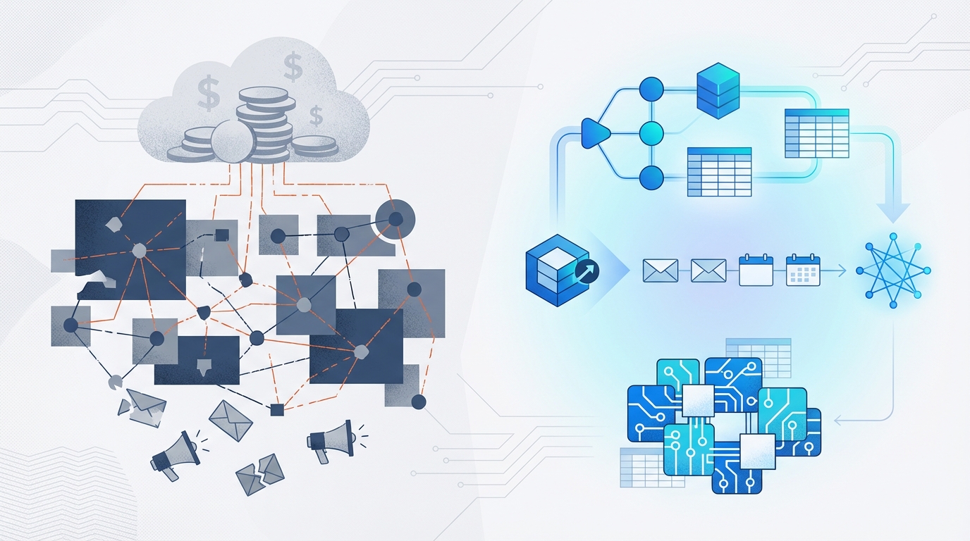 Pricing MeetAlfred : Tarifs, Plans et Coûts Détaillés [2026]