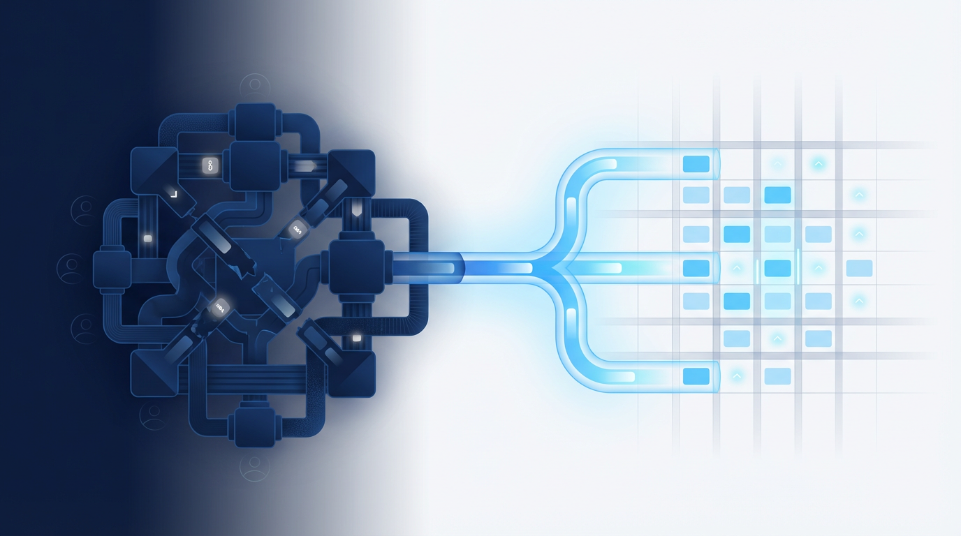 Pricing Octopus CRM : Tarifs, Plans et Coûts Détaillés [2026]