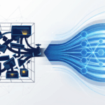 pricing-phantombuster-tarifs-plans-amp-couts-2026