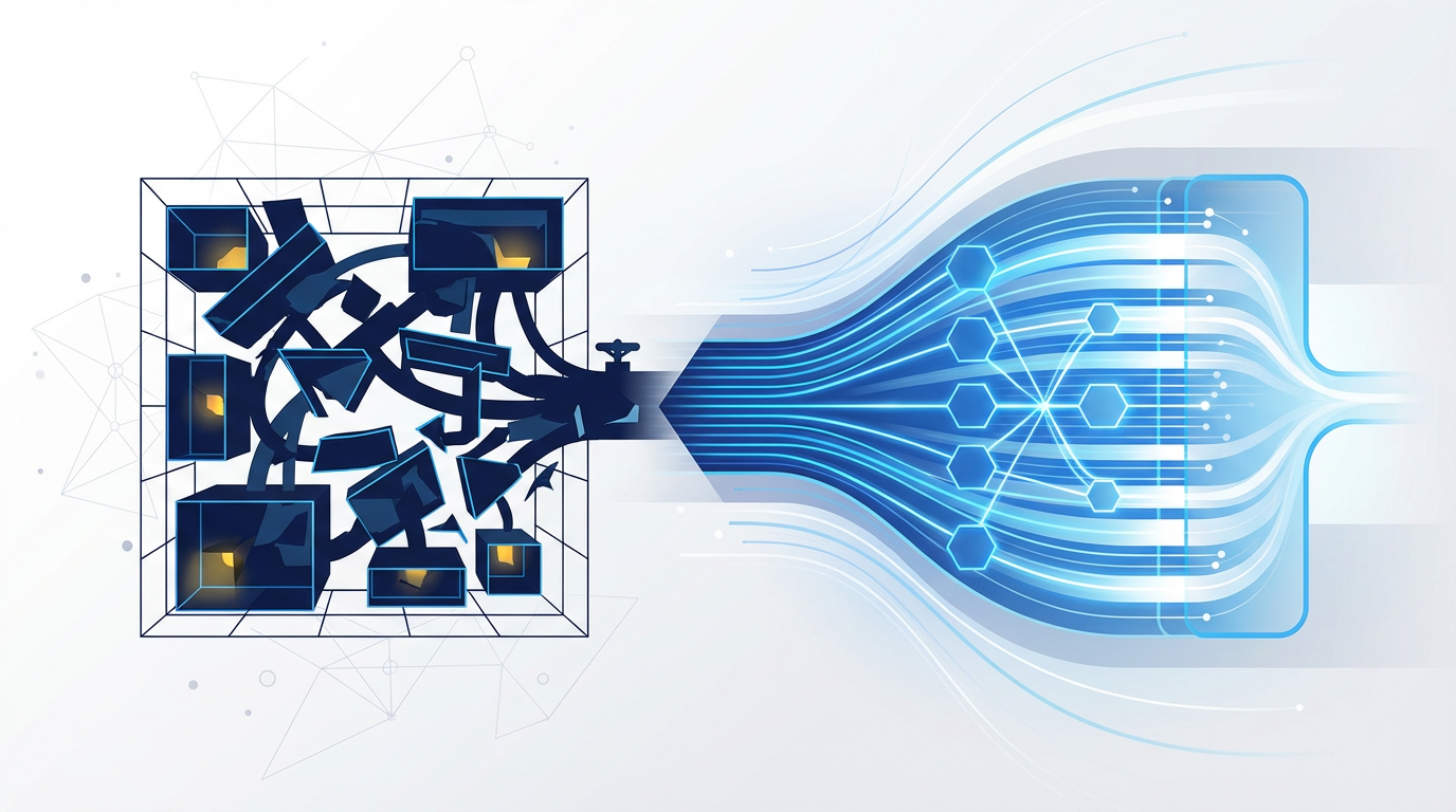 PhantomBuster Pricing: Plans, Costs & Pricing Breakdown [2026]