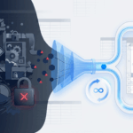 pricing-phantombuster-tarifs-plans-amp-couts-2026