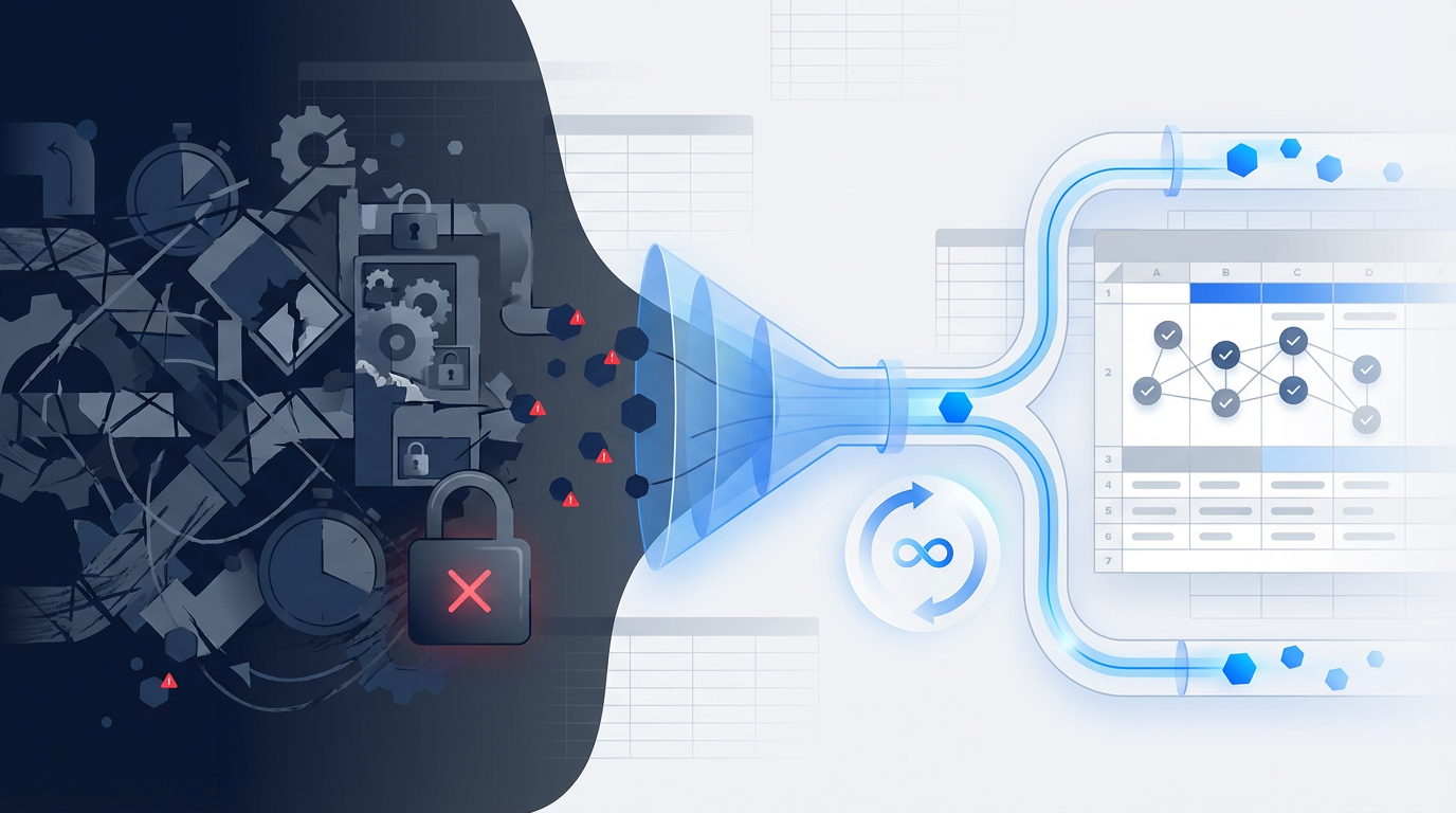 pricing-phantombuster-tarifs-plans-amp-couts-2026