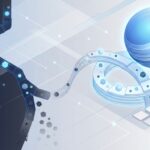 pricing-prospeo-tarifs-plans-amp-couts-detailles-2026