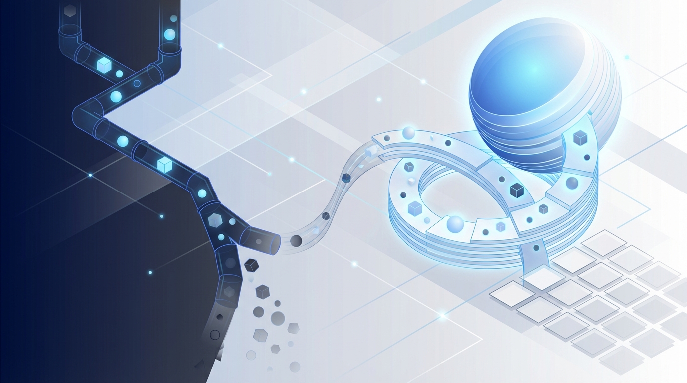 Pricing Prospeo : Tarifs, Plans et Coûts Détaillés [2026]