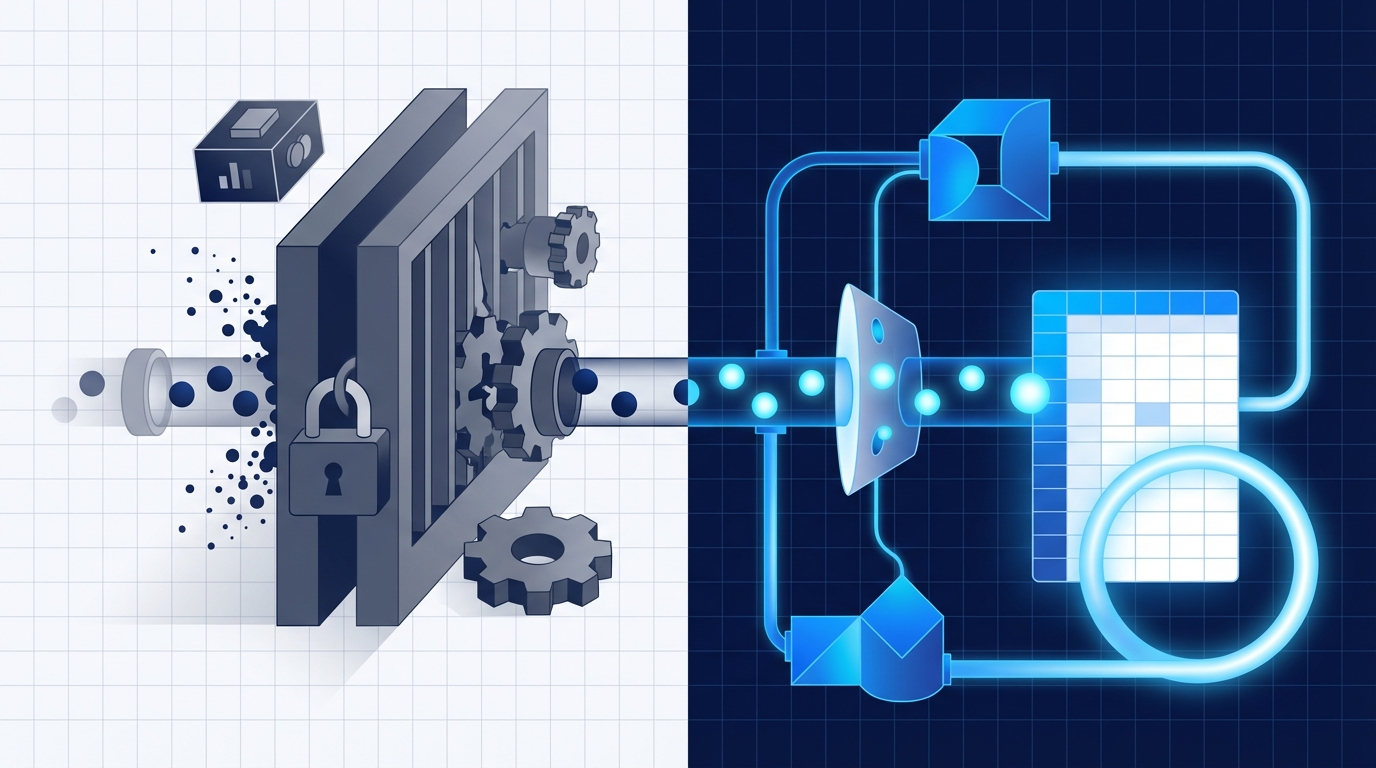 Pricing RocketReach : Tarifs, Plans et Coûts Détaillés 2026