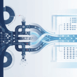 pricing-seamless-ai-tarifs-plans-amp-couts-reels-2026