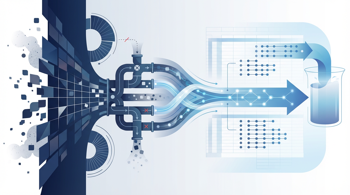 Pricing Seamless.AI : Tarifs, Plans et Coûts Détaillés [2026]