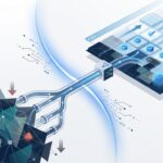 pricing-skrapp-tarifs-plans-amp-couts-detailles-2026