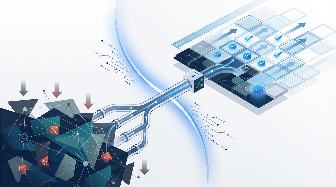 Pricing Skrapp : Tarifs, Plans et Coûts Détaillés [2026]