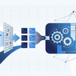 pricing-skylead-tarifs-plans-amp-couts-detailles-2026