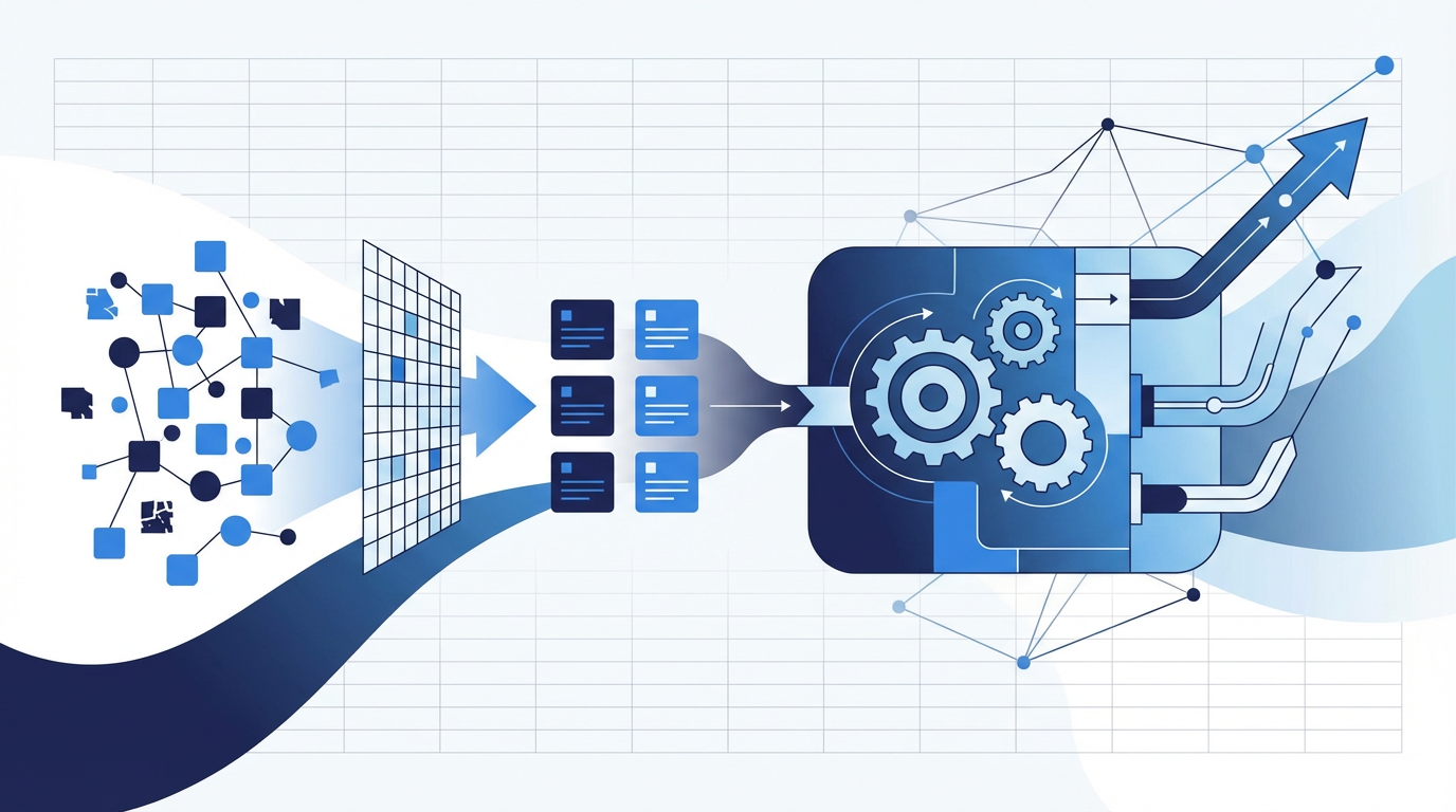 Pricing Skylead : Tarifs, Plans et Coûts Détaillés [2026]