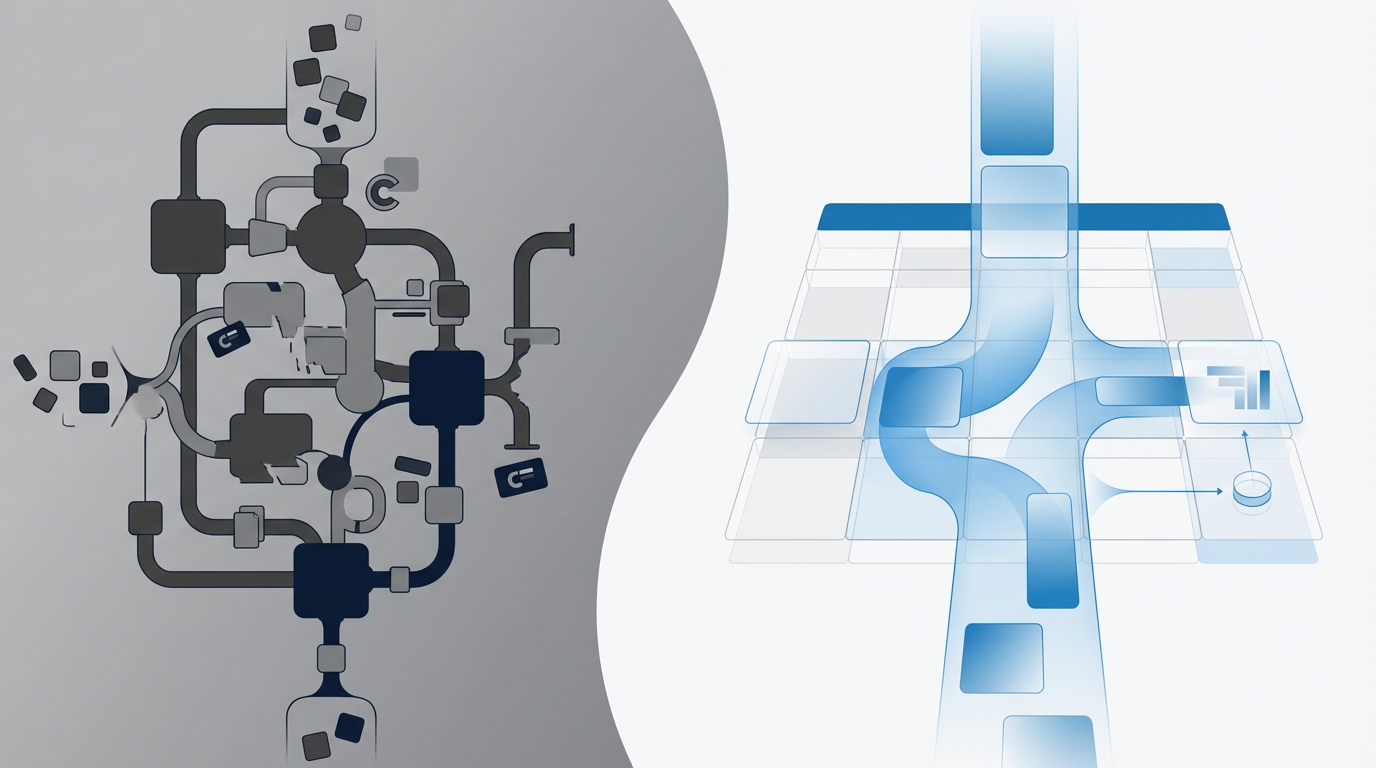 Pricing Snov.io : Tarifs, Plans & Coûts Détaillés [2026]