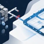 pricing-surfe-tarifs-plans-et-couts-detailles-2026