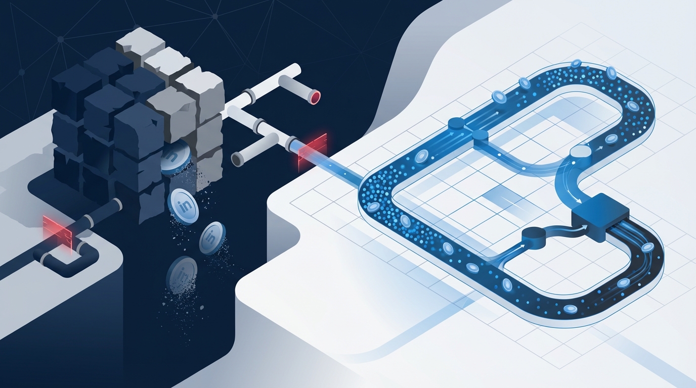 Pricing Surfe : Tarifs, Plans et Coûts Détaillés [2026]