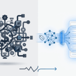 pricing-texau-tarifs-plans-amp-couts-detailles-2026