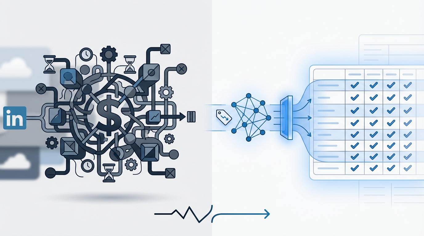 Pricing TexAu : Tarifs, Plans & Coûts Détaillés [2026]