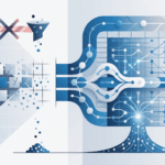 pricing-uplead-tarifs-plans-amp-couts-detailles-2026