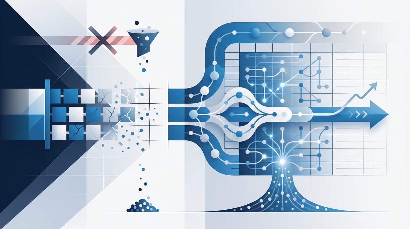 Pricing UpLead : Tarifs, Plans et Coûts Détaillés [2026]