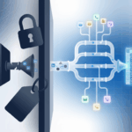 pricing-vayne-tarifs-plans-amp-couts-detailles-2026