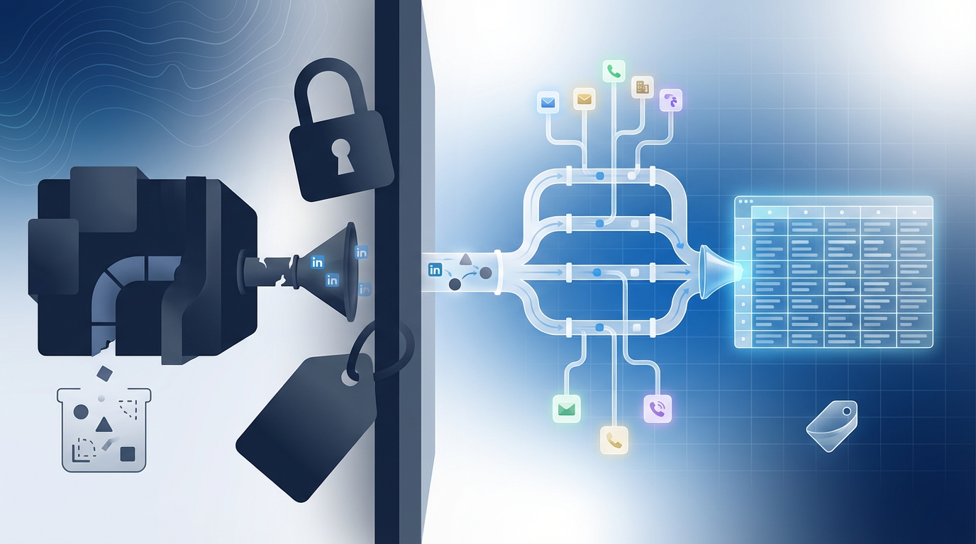 Pricing Vayne : Tarifs, Plans et Coûts Détaillés [2026]