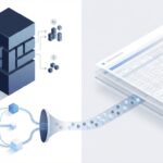 pricing-voilanorbert-tarifs-plans-amp-couts-detailles-2026