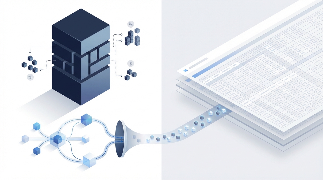 Pricing VoilaNorbert : Tarifs, Plans et Coûts Détaillés [2026]