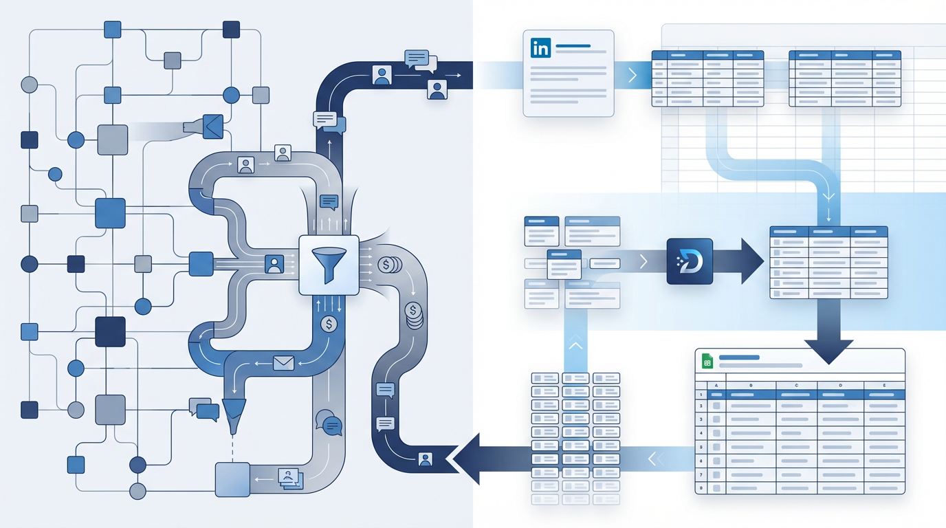Pricing Waalaxy : Tarifs, Plans et Coûts Détaillés [2026]