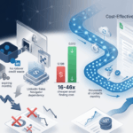 pricing-wiza-tarifs-plans-amp-couts-detailles-2026