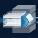 pricing-woodpecker-tarifs-plans-amp-couts-2026