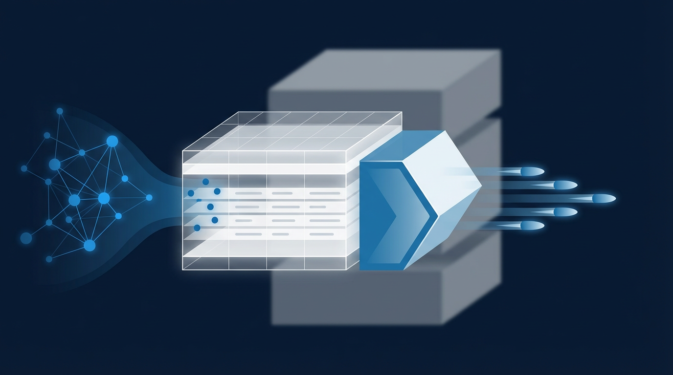 Pricing Woodpecker : Tarifs, Plans et Coûts Détaillés [2026]