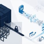 pricing-zoominfo-tarifs-plans-amp-couts-detailles