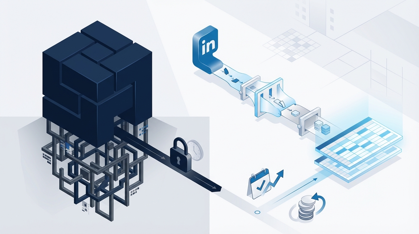 Pricing ZoomInfo : Tarifs, Plans et Coûts Détaillés [2026]