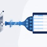 pricing-zopto-tarifs-plans-amp-couts-detailles-2026