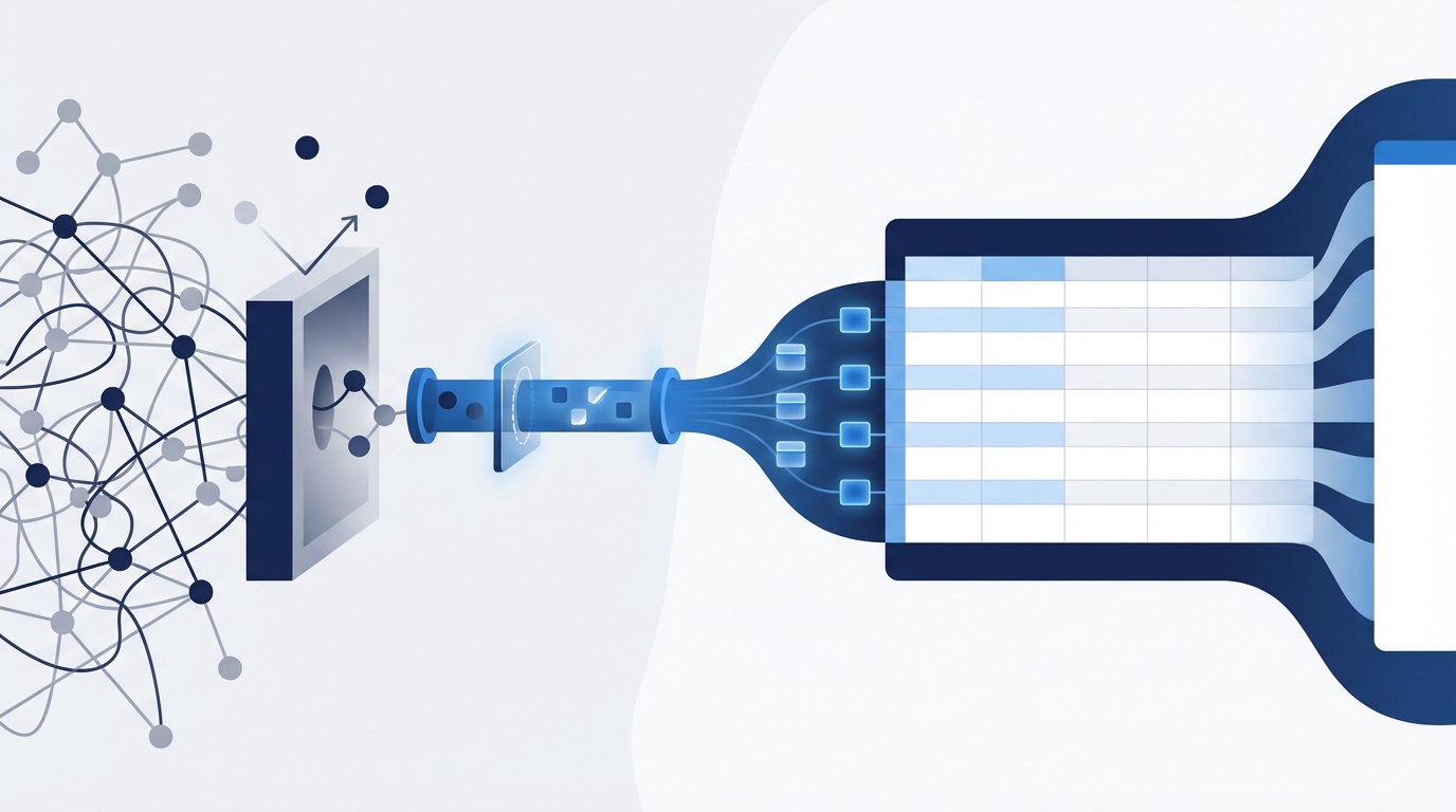 Pricing Zopto : Tarifs, Plans et Coûts Détaillés [2026]