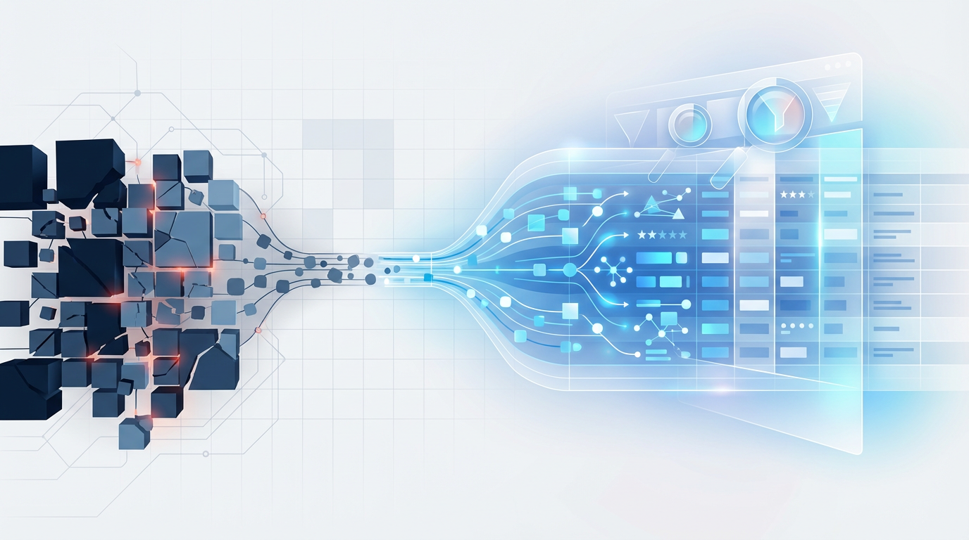 Product Rating Checker: How to Identify Your Prospects’ Tech Stack via Reviews