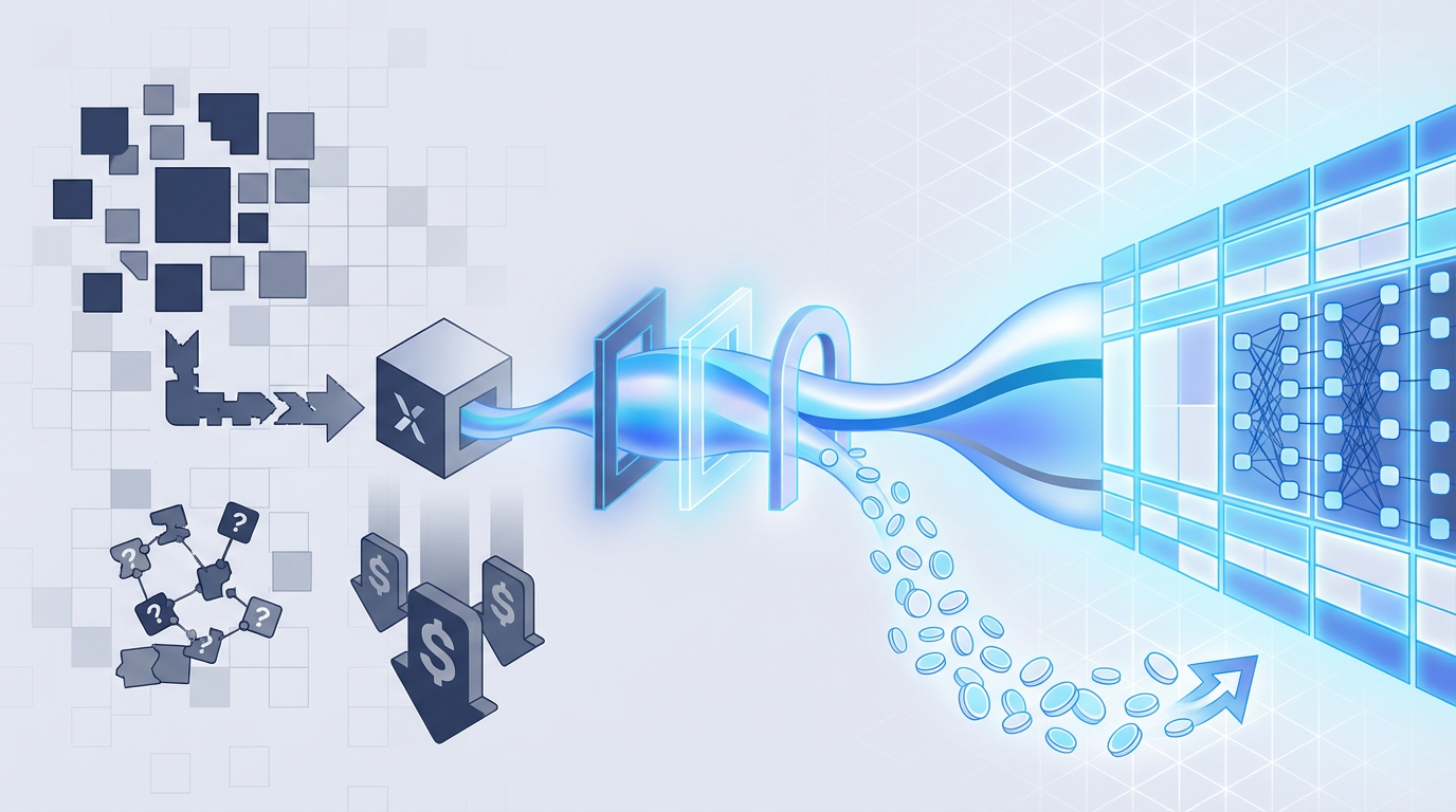 H1: Top 10 Prospeo Alternatives for B2B Data Enrichment in 2026