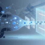 prospeo-pricing-plans-costs-amp-pricing-guide-2026