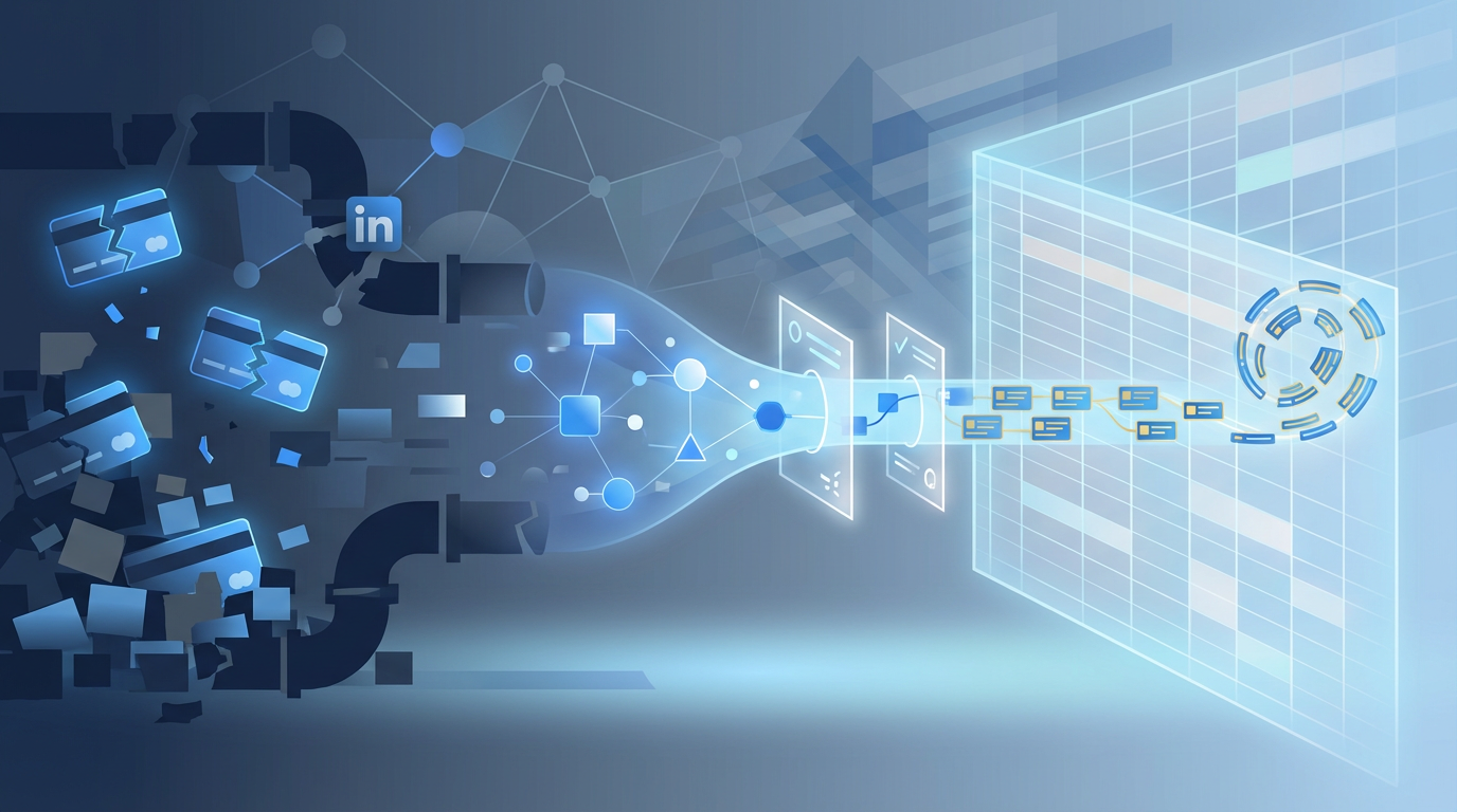 Prospeo Pricing: Plans, Costs & Pricing Breakdown [2026]