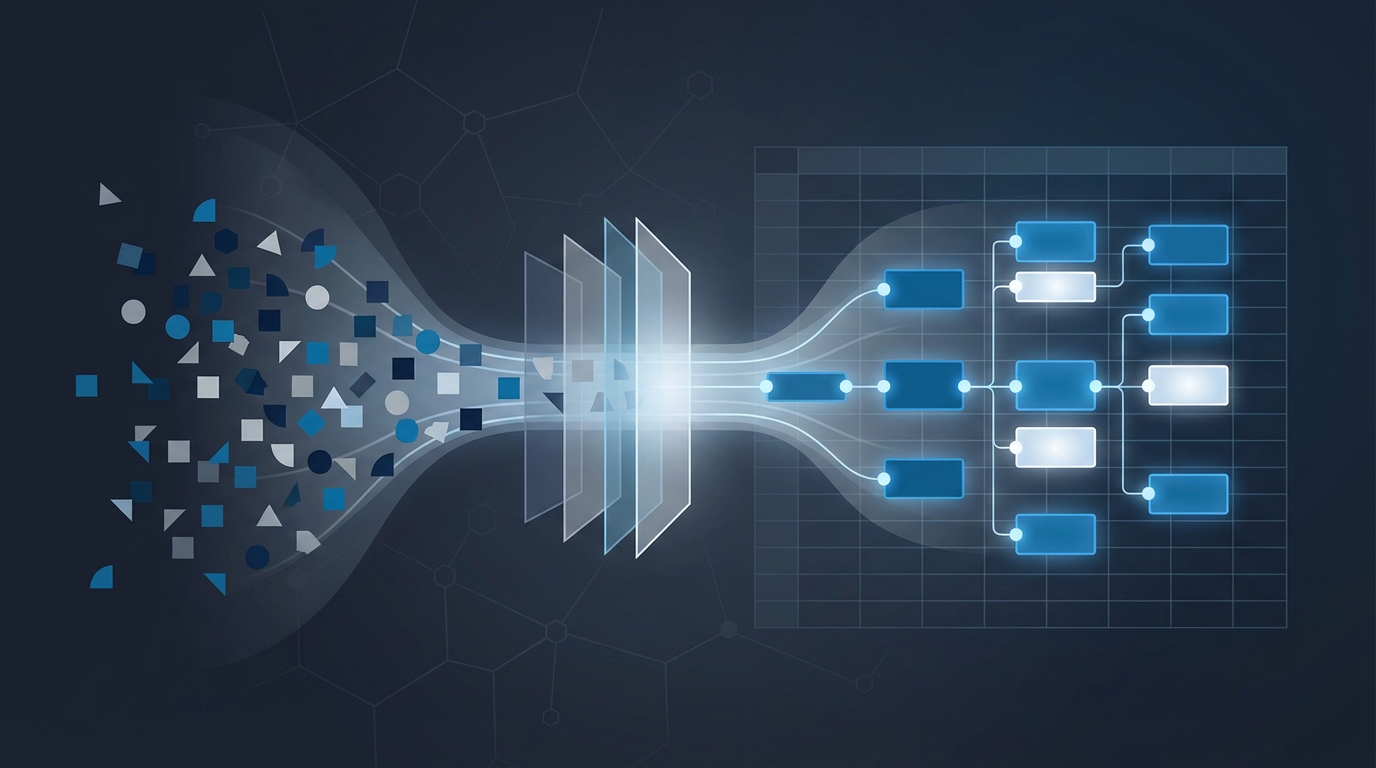 Qu’est-ce que le Data Enrichment ? Définition et Guide Complet
