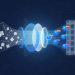 Recherche Secteur Activité Entreprise : Identifier l'Industrie