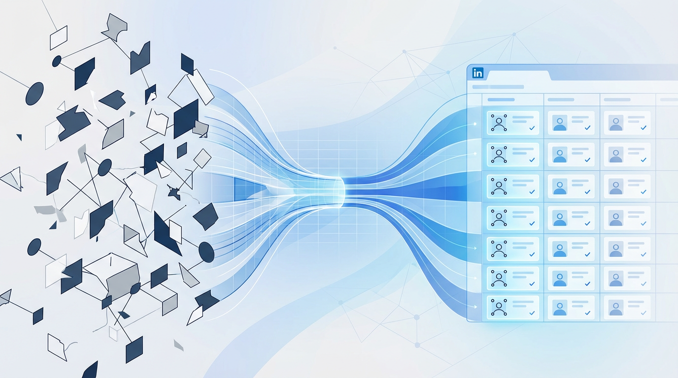 Recruitment Sourcing Plan: Strategies, Methods, Steps in 2026
