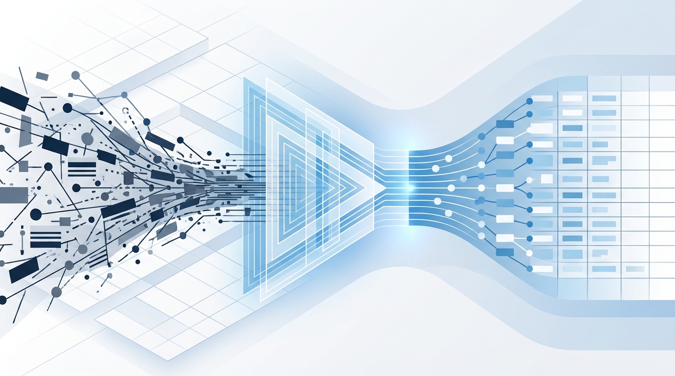 RegexMatch on Google Sheets: Guide 2026