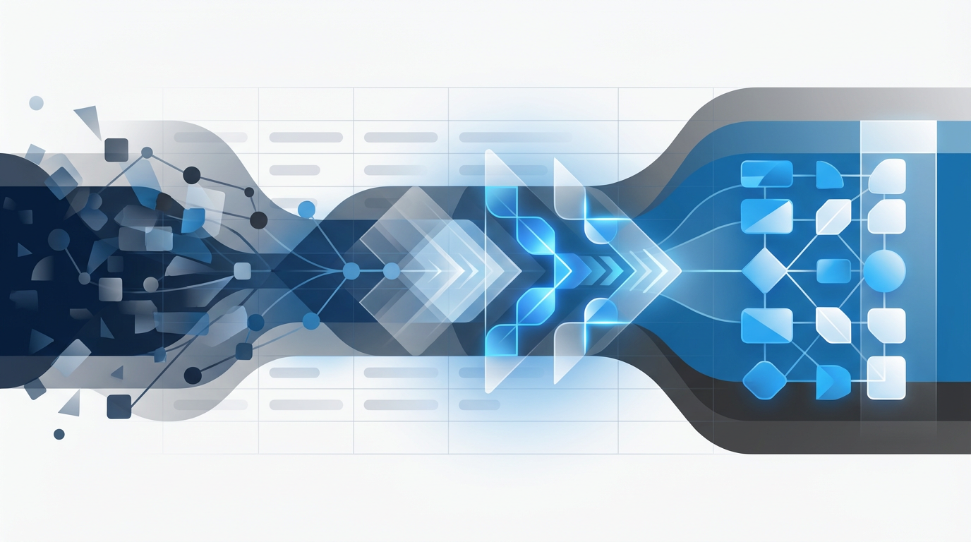 RegexMatch sur Google Sheets : Guide 2026