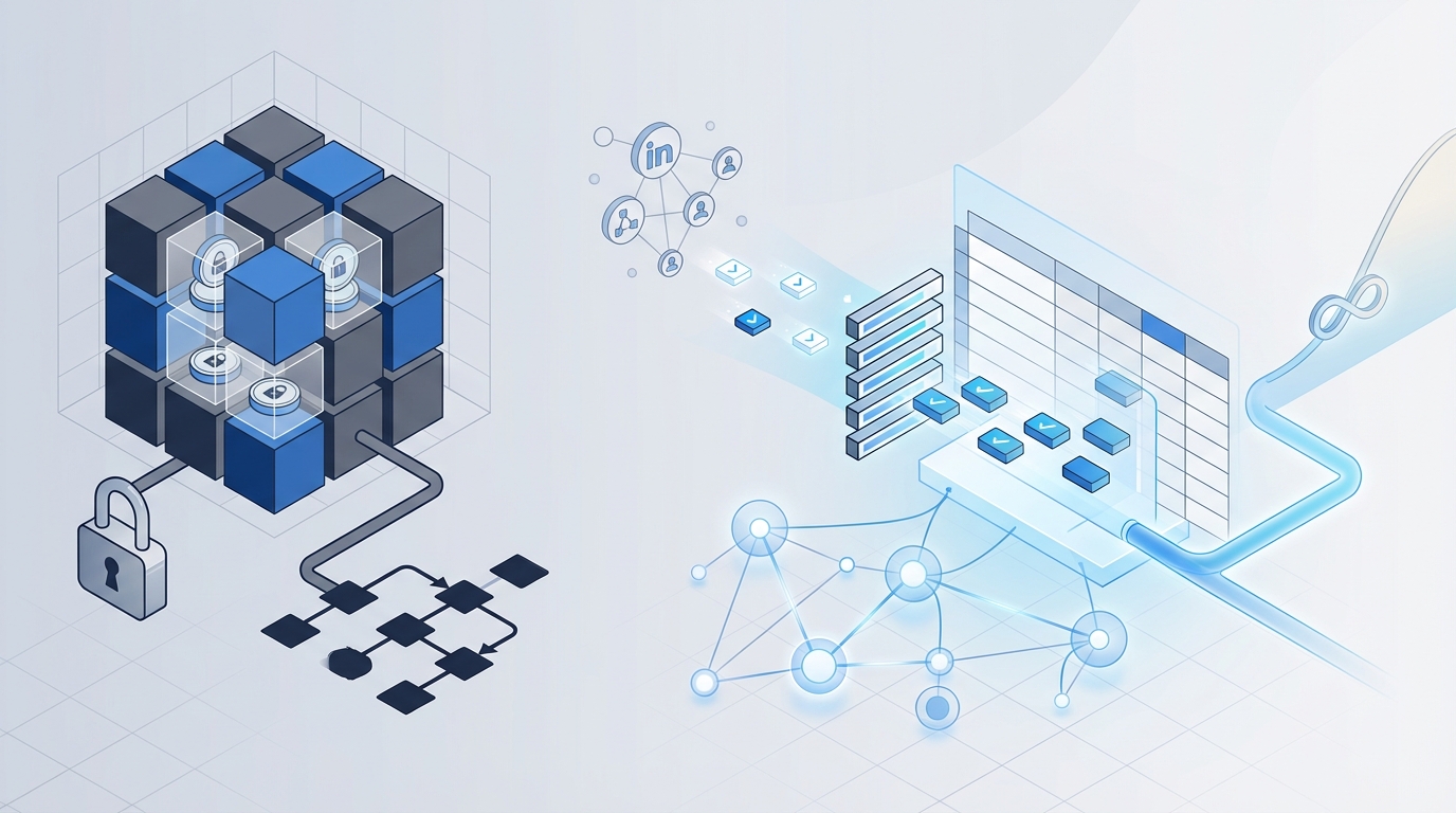 RocketReach Pricing: Plans, Costs & Pricing Breakdown 2026