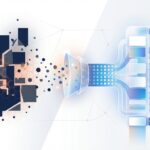 seamless-ai-pricing-plans-costs-amp-real-fees-2026