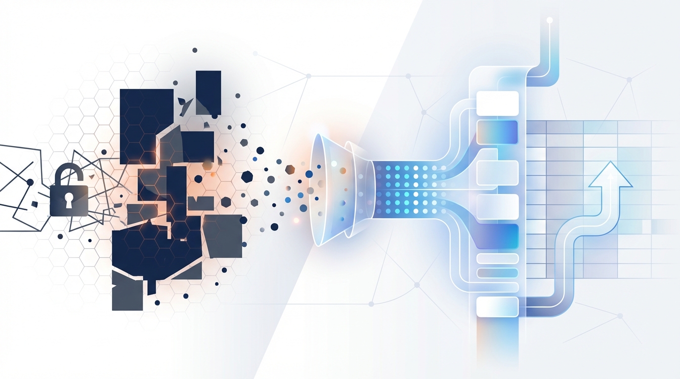 seamless-ai-pricing-plans-costs-amp-real-fees-2026