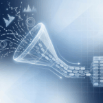 similarweb-insight-qualifiez-vos-leads-en-1-clic-grace-a-leurs-donnees-de-trafic