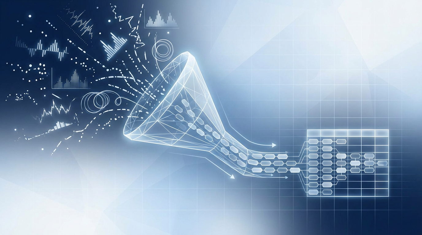 similarweb-insight-qualifiez-vos-leads-en-1-clic-grace-a-leurs-donnees-de-trafic