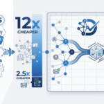 skrapp-pricing-plans-costs-amp-pricing-breakdown-2026
